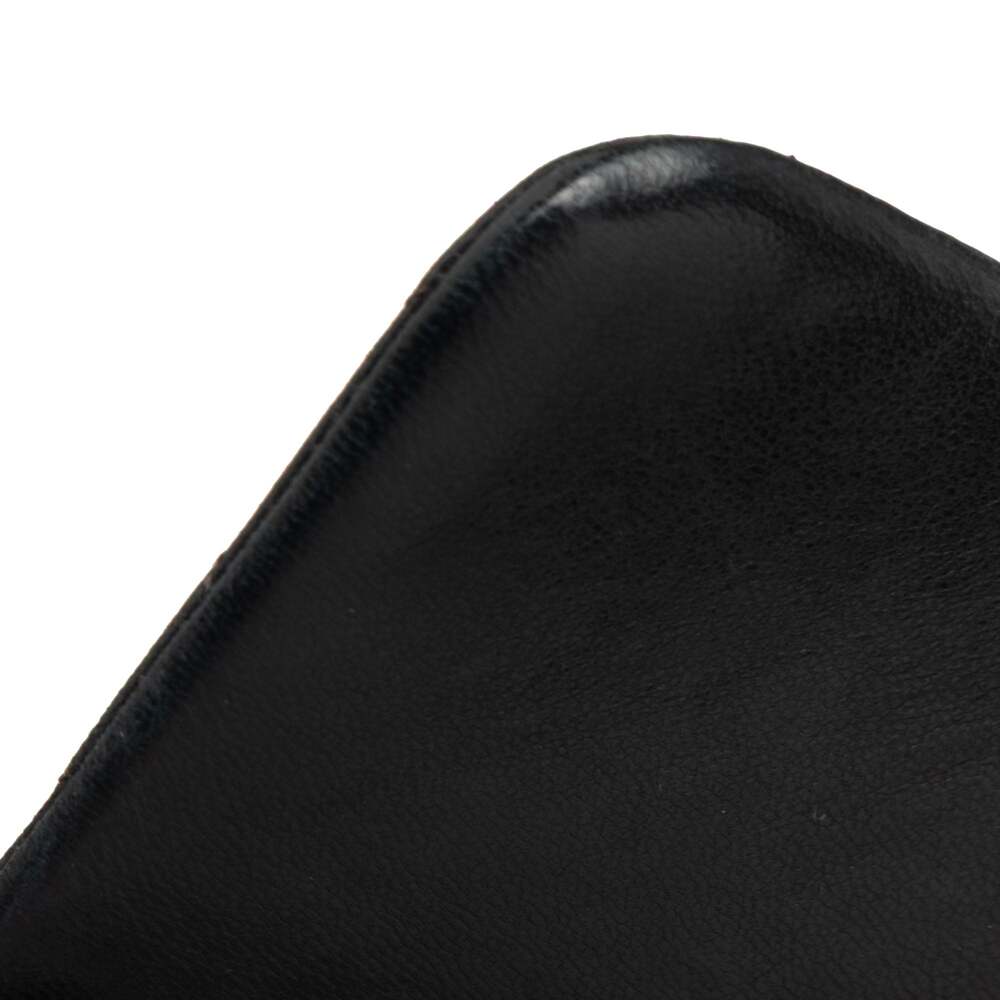 Chanel Vintage Classic Flap Backpack #251769C43B - Picture 9 of 9